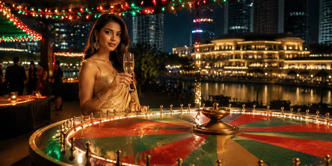 bd100 জঙ্গলের স্লট