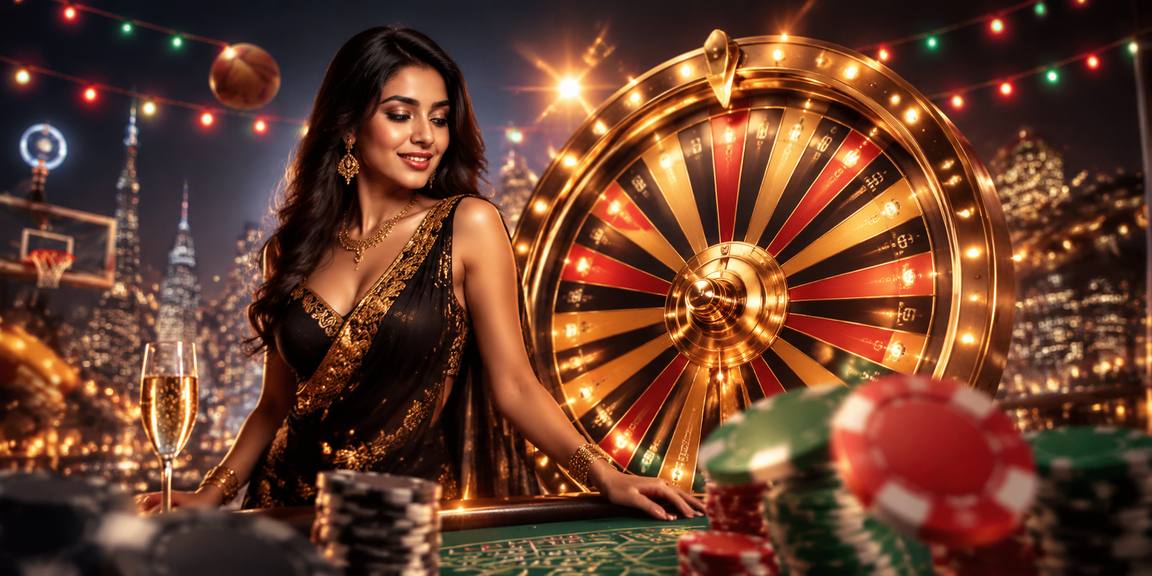 bd100 গোল্ড ক্র্যাপস