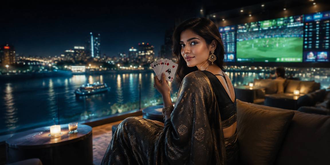 bd100 bd100 লাইভ ক্যাসিনো স্লট