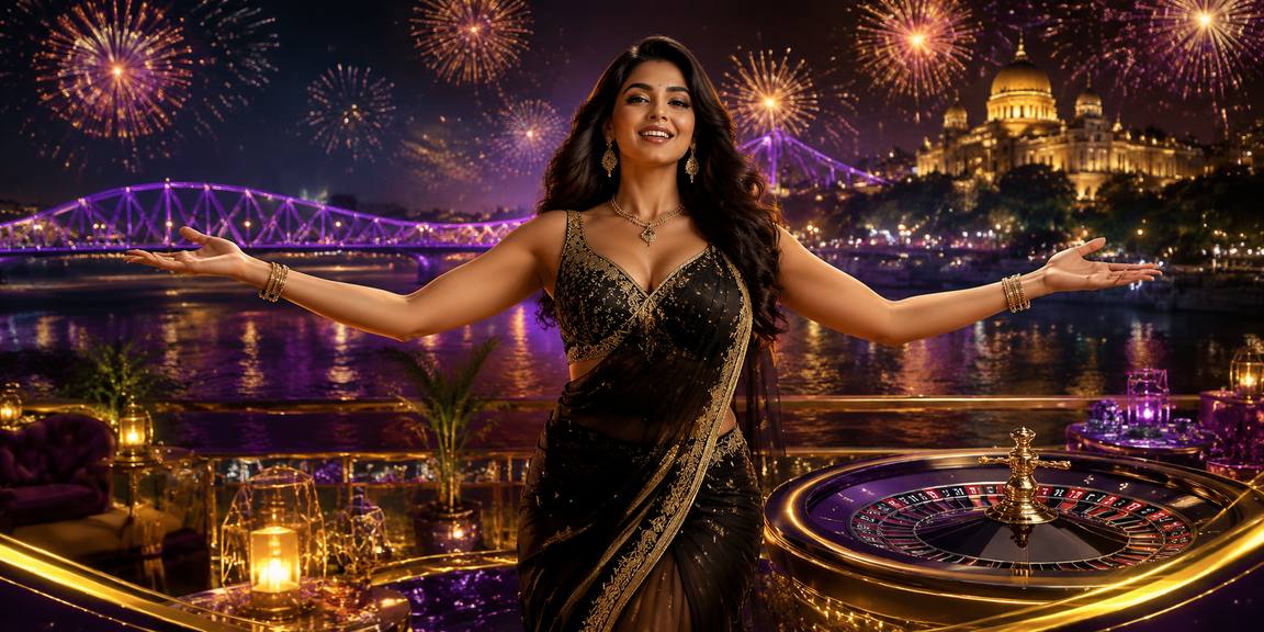 bd100 Table Pontoon Classic কেন আলাদা?