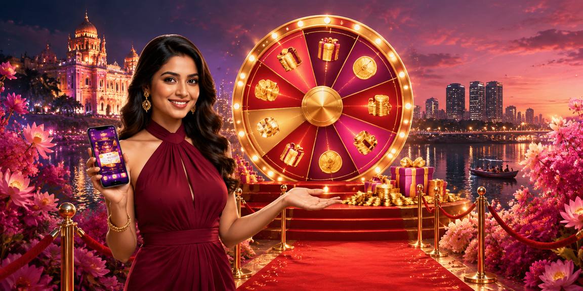 bd100 bd100 তে রেজিস্ট্রেশন — ফোনে শুরু, ফোনেই শেষ