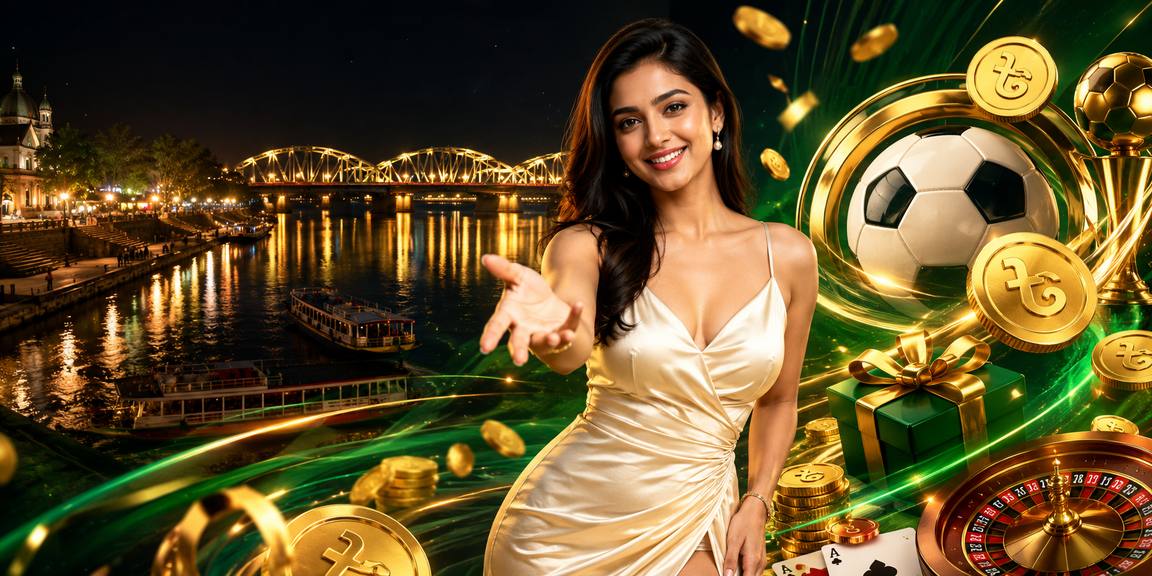bd100 bd100 লাইভ ক্যাসিনো স্লট